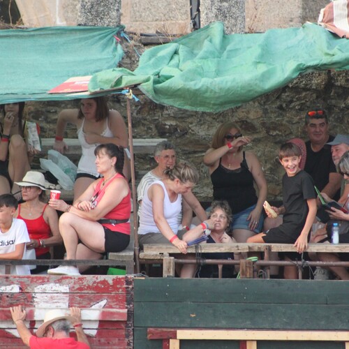toros 16 agosto 2025 (18)